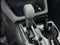2026 Subaru Forester Hybrid Limited Hybrid