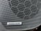2026 Subaru Forester Hybrid Limited Hybrid