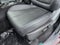 2026 Subaru Forester Hybrid Limited Hybrid