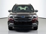 2026 Subaru Forester Hybrid Limited Hybrid