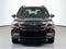 2026 Subaru Forester Hybrid Limited Hybrid
