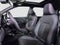 2026 Subaru Forester Hybrid Limited Hybrid