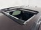 2026 Subaru Forester Hybrid Limited Hybrid