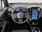 2026 Subaru Forester Hybrid Limited Hybrid