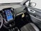 2026 Subaru Forester Hybrid Limited Hybrid
