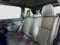 2026 Subaru Forester Hybrid Limited Hybrid