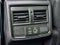 2026 Subaru Forester Hybrid Limited Hybrid