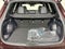 2026 Subaru Forester Hybrid Limited Hybrid