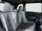 2026 Subaru Forester Hybrid Limited Hybrid
