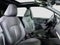 2026 Subaru Forester Hybrid Limited Hybrid