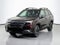 2026 Subaru Forester Hybrid Limited Hybrid