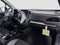 2026 Subaru Forester Hybrid Limited Hybrid