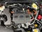 2026 Subaru Forester Hybrid Limited Hybrid