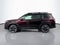 2026 Subaru Forester Hybrid Limited Hybrid
