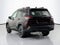 2026 Subaru Forester Hybrid Limited Hybrid