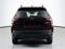 2026 Subaru Forester Hybrid Limited Hybrid
