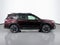 2026 Subaru Forester Hybrid Limited Hybrid