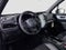 2026 Subaru Forester Hybrid Limited Hybrid