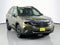 2026 Subaru Forester Hybrid Limited Hybrid