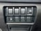 2026 Subaru Forester Hybrid Limited Hybrid