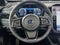 2026 Subaru Forester Hybrid Limited Hybrid