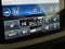 2026 Subaru Forester Hybrid Limited Hybrid