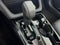 2026 Subaru Forester Hybrid Limited Hybrid