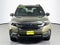 2026 Subaru Forester Hybrid Limited Hybrid