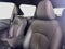 2026 Subaru Forester Hybrid Limited Hybrid