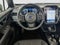 2026 Subaru Forester Hybrid Limited Hybrid
