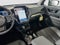 2026 Subaru Forester Hybrid Limited Hybrid