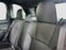 2026 Subaru Forester Hybrid Limited Hybrid