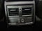 2026 Subaru Forester Hybrid Limited Hybrid