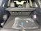2026 Subaru Forester Hybrid Limited Hybrid