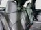 2026 Subaru Forester Hybrid Limited Hybrid