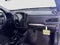 2026 Subaru Forester Hybrid Limited Hybrid