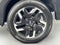 2026 Subaru Forester Hybrid Limited Hybrid