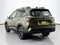 2026 Subaru Forester Hybrid Limited Hybrid