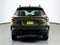 2026 Subaru Forester Hybrid Limited Hybrid