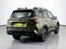 2026 Subaru Forester Hybrid Limited Hybrid