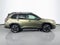 2026 Subaru Forester Hybrid Limited Hybrid