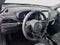 2026 Subaru Forester Hybrid Limited Hybrid