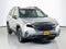 2026 Subaru Forester Hybrid Limited Hybrid