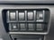 2026 Subaru Forester Hybrid Limited Hybrid