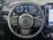 2026 Subaru Forester Hybrid Limited Hybrid