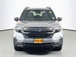 2026 Subaru Forester Hybrid Limited Hybrid