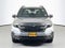 2026 Subaru Forester Hybrid Limited Hybrid