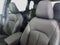 2026 Subaru Forester Hybrid Limited Hybrid