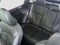 2026 Subaru Forester Hybrid Limited Hybrid