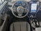 2026 Subaru Forester Hybrid Limited Hybrid